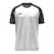 JAKO Sonic T-Shirt Weiß F039 - weiss
