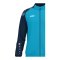 JAKO Sonic Trainingsanzug Blau F276 - blau