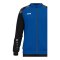 JAKO Sonic Trainingsanzug Kids Blau F408 - blau