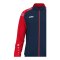 JAKO Sonic Trainingsanzug Kids Blau F909 - blau
