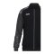 JAKO Sonic Trainingsanzug Kids Schwarz F801 - schwarz