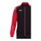 JAKO Sonic Trainingsanzug Kids Schwarz F812 - schwarz