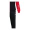 JAKO Sonic Trainingsanzug Kids Schwarz F812 - schwarz