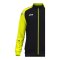 JAKO Sonic Trainingsanzug Kids Schwarz F819 - schwarz