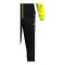 JAKO Sonic Trainingsanzug Kids Schwarz F819 - schwarz