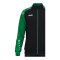 JAKO Sonic Trainingsanzug Kids Schwarz F827 - schwarz