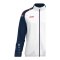 JAKO Sonic Trainingsanzug Kids Weiß F039 - weiss