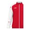 JAKO Sonic Trainingsanzug Rot F105 - rot