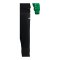 JAKO Sonic Trainingsanzug Schwarz F827 - schwarz