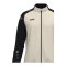 JAKO Sonic Trainingsanzug Weiß F035 - weiss