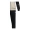 JAKO Sonic Trainingsanzug Weiß F035 - weiss