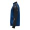 JAKO Sonic Trainingsjacke Blau F408 - blau