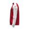 JAKO Sonic Trainingsjacke Kids Rot F105 - rot
