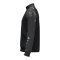 JAKO Sonic Trainingsjacke Kids Schwarz F801 - schwarz