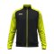 JAKO Sonic Trainingsjacke Kids Schwarz F819 - schwarz