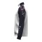 JAKO Sonic Trainingsjacke Kids Weiß F039 - weiss