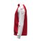 JAKO Sonic Trainingsjacke Rot F105 - rot