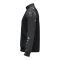 JAKO Sonic Trainingsjacke Schwarz F801 - schwarz