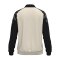 JAKO Sonic Trainingsjacke Weiß F035 - weiss