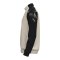 JAKO Sonic Trainingsjacke Weiß F035 - weiss