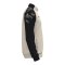 JAKO Sonic Trainingsjacke Weiß F035 - weiss