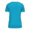 JAKO Sonic Trikot Blau F276 - blau