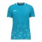 JAKO Sonic Trikot Blau F276 - blau
