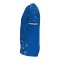JAKO Sonic Trikot Blau F408 - blau
