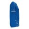 JAKO Sonic Trikot Blau F408 - blau
