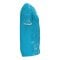 JAKO Sonic Trikot Kids Blau F276 - blau