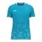 JAKO Sonic Trikot Kids Blau F276 - blau