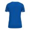 JAKO Sonic Trikot Kids Blau F408 - blau
