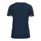 JAKO Sonic Trikot Kids Blau F902 - blau