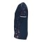 JAKO Sonic Trikot Kids Blau F902 - blau
