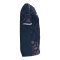JAKO Sonic Trikot Kids Blau F902 - blau