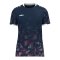JAKO Sonic Trikot Kids Blau F902 - blau