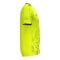 JAKO Sonic Trikot Kids Gelb F321 - gelb