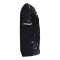 JAKO Sonic Trikot Kids Schwarz F801 - schwarz