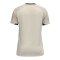 JAKO Sonic Trikot Kids Weiß F035 - weiss