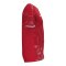 JAKO Sonic Trikot Rot F101 - rot