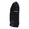 JAKO Sonic Trikot Schwarz F801 - schwarz
