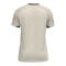 JAKO Sonic Trikot Weiß F035 - weiss
