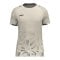JAKO Sonic Trikot Weiß F035 - weiss