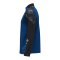 JAKO Sonic Zip Top Kids Blau F408 - blau