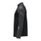 JAKO Sonic Zip Top Kids Schwarz F801 - schwarz