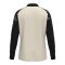 JAKO Sonic Zip Top Kids Weiß F035 - weiss