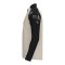 JAKO Sonic Zip Top Weiß F035 - weiss