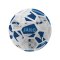 JAKO Spielball Futsal Weiß F693 - weiss