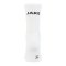 JAKO Sportsocken lang 3er Pack Weiss F00 - weiss