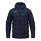 JAKO Stadion Jacke Blau F900 - blau